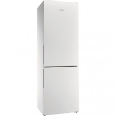Холодильник Hotpoint-Ariston HS 3180 W Холодильник Hotpoint-Ariston HS 3180 W