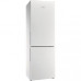 Холодильник Hotpoint-Ariston HS 3180 W Холодильник Hotpoint-Ariston HS 3180 W