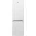 Холодильник Beko RCSK 270 M 20 W Холодильник Beko RCSK 270 M 20 W