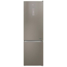 Холодильник HOTPOINT-ARISTON HTR 9202I BZ O3 Холодильник HOTPOINT-ARISTON HTR 9202I BZ O3