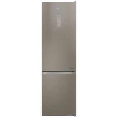Холодильник HOTPOINT-ARISTON HTR 9202I BZ O3 Холодильник HOTPOINT-ARISTON HTR 9202I BZ O3