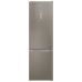 Холодильник HOTPOINT-ARISTON HTR 9202I BZ O3 Холодильник HOTPOINT-ARISTON HTR 9202I BZ O3