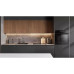 Духовой шкаф HAIER HOQ-F6QSN3GB Духовой шкаф HAIER HOQ-F6QSN3GB