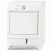 Сушильная машина Zanussi ZTK 123 Сушильная машина Zanussi ZTK 123
