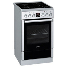 Плита электрическая GORENJE ec 57345 ax