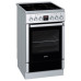 Плита электрическая GORENJE ec 57345 ax Плита электрическая GORENJE ec 57345 ax