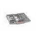 Посудомоечная машина BOSCH SHH4HCX11R Посудомоечная машина BOSCH SHH4HCX11R