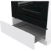 Плита GORENJE GKS6C70WA Плита GORENJE GKS6C70WA