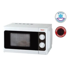 Микроволновая печь SATURN ST-MW 8160 Микроволновая печь SATURN ST-MW 8160