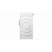 Стиральная машина Bosch WLT 24540 OE Стиральная машина Bosch WLT 24540 OE