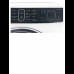 Стиральная машина SAMSUNG WW80K52E61W Стиральная машина SAMSUNG WW80K52E61W
