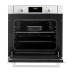 Духовой шкаф DELVENTO V6EW56088 Духовой шкаф DELVENTO V6EW56088