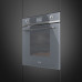 Духовой шкаф электрический SMEG SF6102PZS Духовой шкаф электрический SMEG SF6102PZS