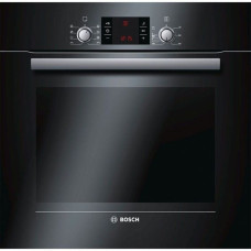 Духовой шкаф BOSCH hbg 43t460 Духовой шкаф BOSCH hbg 43t460