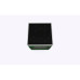 Варочный центр ILVE PI064NE3/EGB Варочный центр ILVE PI064NE3/EGB