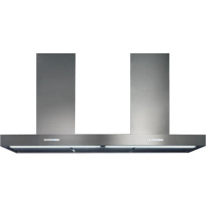 Вытяжка FALMEC HORIZON ISOLA 180 IX (2x800) CHZI80.00P2#ZZZI490F Вытяжка FALMEC HORIZON ISOLA 180 IX (2x800) CHZI80.00P2#ZZZI490F