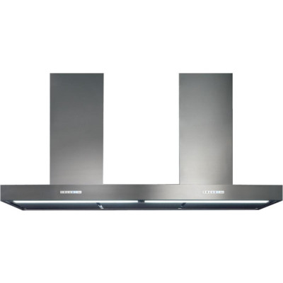 Вытяжка FALMEC HORIZON ISOLA 180 IX (2x800) CHZI80.00P2#ZZZI490F Вытяжка FALMEC HORIZON ISOLA 180 IX (2x800) CHZI80.00P2#ZZZI490F