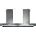 Вытяжка FALMEC HORIZON ISOLA 180 IX (2x800) CHZI80.00P2#ZZZI490F Вытяжка FALMEC HORIZON ISOLA 180 IX (2x800) CHZI80.00P2#ZZZI490F