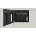 Кофемашина NEFF C17KS61H0 Кофемашина NEFF C17KS61H0