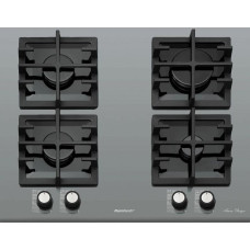Варочная панель RAINFORD RBH-4654BF Grey(RAL7001) Варочная панель RAINFORD RBH-4654BF Grey(RAL7001)