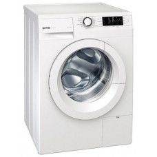 Стиральная машинка GORENJE w 85z03 Стиральная машинка GORENJE w 85z03