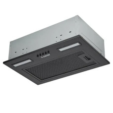 Вытяжка EXITEQ EX-1525 black