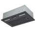 Вытяжка EXITEQ EX-1525 black Вытяжка EXITEQ EX-1525 black