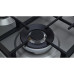 Варочная поверхность BOSCH PGH6B5O93R Варочная поверхность BOSCH PGH6B5O93R