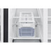 Холодильник SAMSUNG RS70F65Q1FWR Холодильник SAMSUNG RS70F65Q1FWR