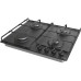 Варочная поверхность GORENJE G640EB Варочная поверхность GORENJE G640EB