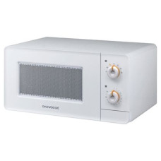 Микроволновая печь DAEWOO kor-5a37 Микроволновая печь DAEWOO kor-5a37