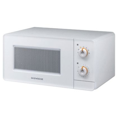 Микроволновая печь DAEWOO kor-5a37 Микроволновая печь DAEWOO kor-5a37