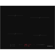 Варочная поверхность DE DIETRICH DPI4400B Варочная поверхность DE DIETRICH DPI4400B