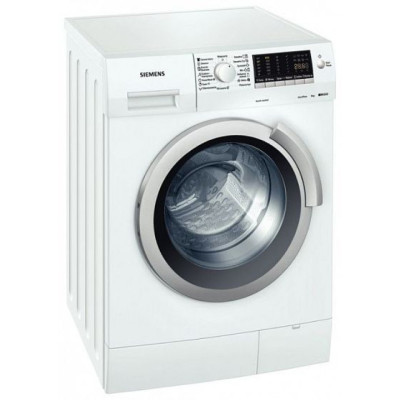 Стиральная машина SIEMENS ws 10m441 oe Стиральная машина SIEMENS ws 10m441 oe