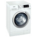 Стиральная машина SIEMENS ws 10m441 oe Стиральная машина SIEMENS ws 10m441 oe