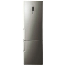 Холодильник SAMSUNG rl-50rrcmg1 Холодильник SAMSUNG rl-50rrcmg1