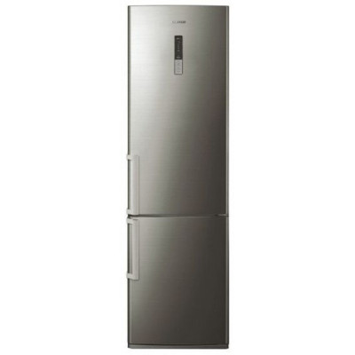 Холодильник SAMSUNG rl-50rrcmg1 Холодильник SAMSUNG rl-50rrcmg1
