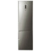 Холодильник SAMSUNG rl-50rrcmg1 Холодильник SAMSUNG rl-50rrcmg1