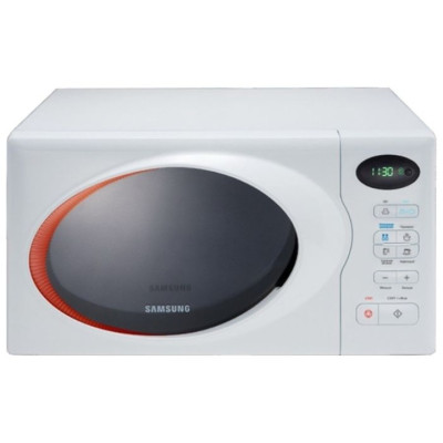Микроволновая печь SAMSUNG ge87gr Микроволновая печь SAMSUNG ge87gr