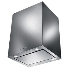 Вытяжка FABER CUBIA ISOLA PLUS EV8 X A60 Вытяжка FABER CUBIA ISOLA PLUS EV8 X A60