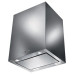 Вытяжка FABER CUBIA ISOLA PLUS EV8 X A60 Вытяжка FABER CUBIA ISOLA PLUS EV8 X A60