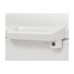 Морозильный ларь LERAN SFR 260 W Морозильный ларь LERAN SFR 260 W