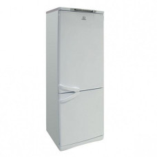 Холодильник INDESIT sb 185