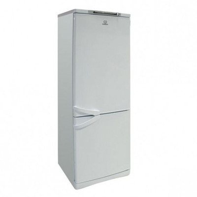 Холодильник INDESIT sb 185