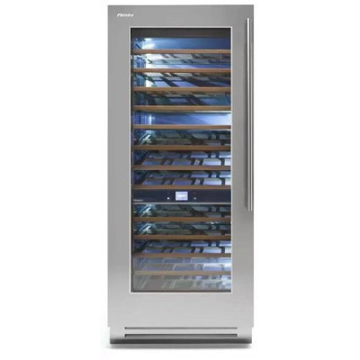 Винный шкаф FHIABA KS8990FW3 Винный шкаф FHIABA KS8990FW3