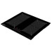 Варочная поверхность MEFERI MIH604BK ULTRA Варочная поверхность MEFERI MIH604BK ULTRA
