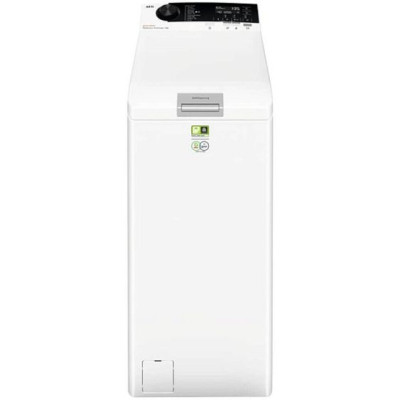 Стиральная машина AEG LTR8E363E Стиральная машина AEG LTR8E363E