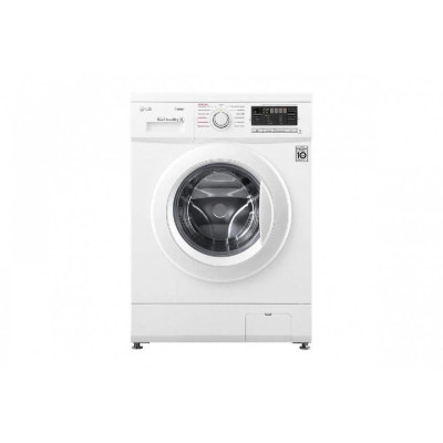 Стиральная машина LG F1296NDS0 Стиральная машина LG F1296NDS0