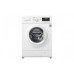 Стиральная машина LG F1296NDS0 Стиральная машина LG F1296NDS0