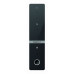 Холодильник GORENJE nrk 6201 mx Холодильник GORENJE nrk 6201 mx